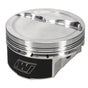 WISK0169X125.jpg