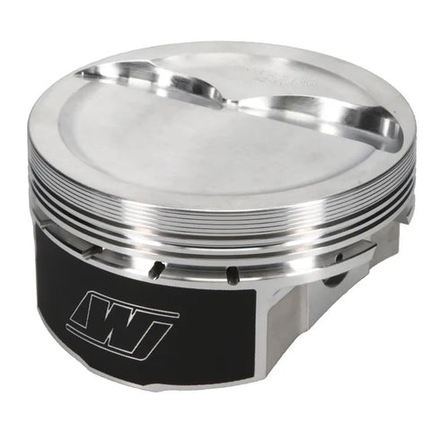 WISK0169X125.jpg