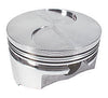 WISK157A4.jpg