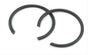 WISW5590.jpg