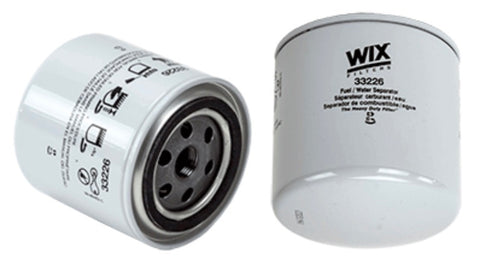 WIX33226.jpg