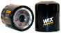 WIX51042.jpg