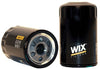 WIX51045.jpg