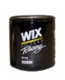 WIX51069R.jpg