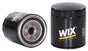 WIX51258.jpg