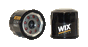 WIX51365.jpg