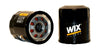 WIX51394.jpg