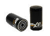 WIX57620XP.jpg