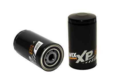 WIX57620XP.jpg