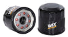 WIX57712.jpg
