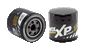 WIX57899XP.jpg