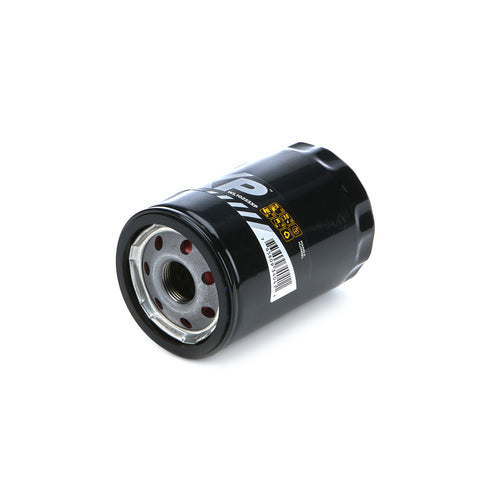 WIXWL10255XP.jpg