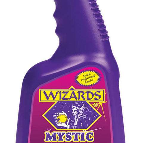 WIZ01235.jpg