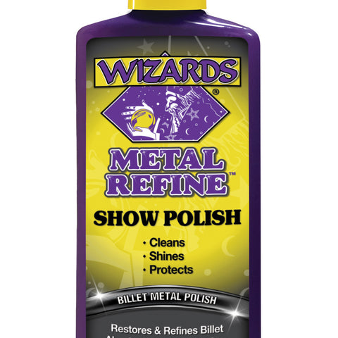 WIZ11025.jpg