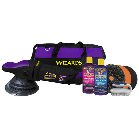WIZDA21HDKIT.jpg
