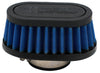 WLK3000629.jpg
