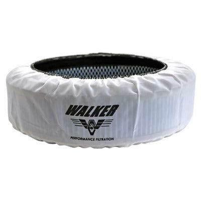 WLK3000790.jpg