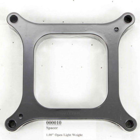 WLS000010.jpg