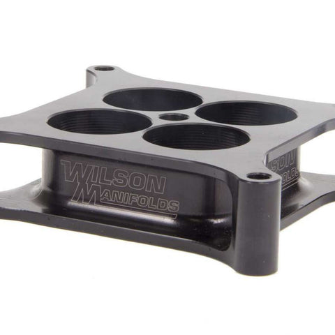 WLS004130.jpg