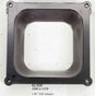 WLS027030.jpg