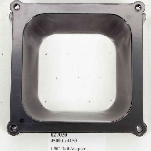 WLS027030.jpg