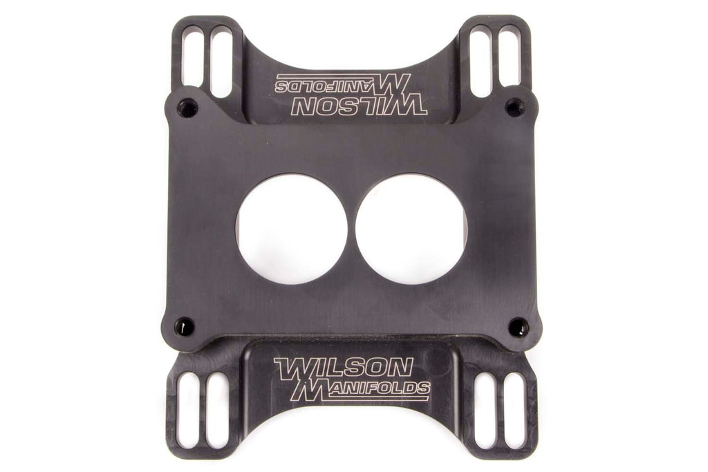 WLS044111.jpg