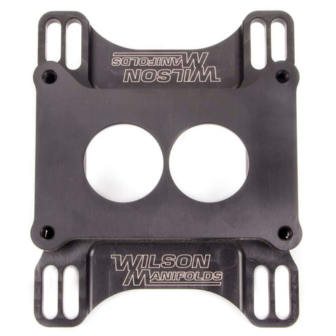 WLS044111.jpg
