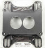 WLS044330.jpg