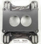 WLS044330.jpg