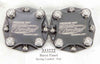 WLS333222.jpg