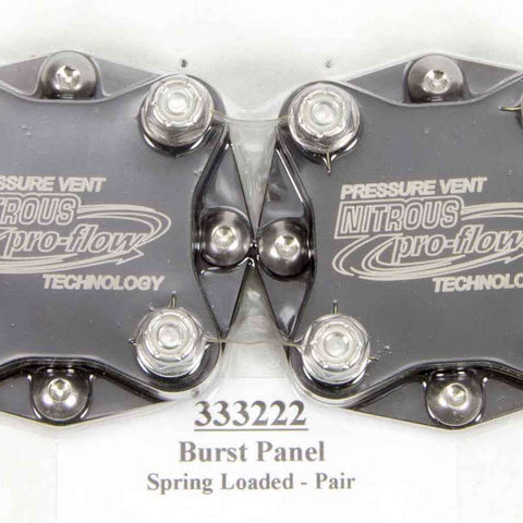 WLS333222.jpg