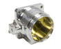 WLS471080.jpg