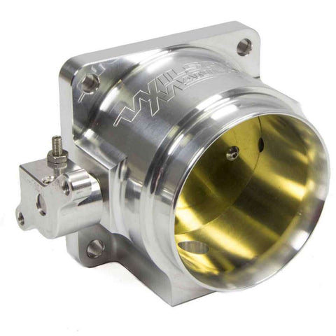 WLS471080.jpg