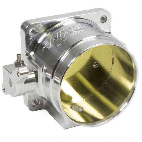 WLS471090.jpg