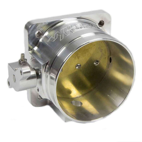 WLS471095.jpg