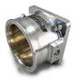 WLS471105D.jpg