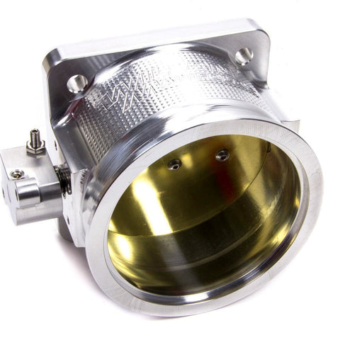 WLS471105V.jpg