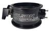 WLS471123VHB.jpg