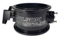 WLS471123VHB.jpg