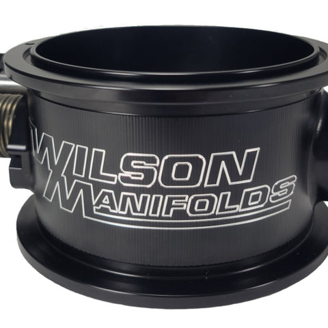 WLS471123VHB.jpg