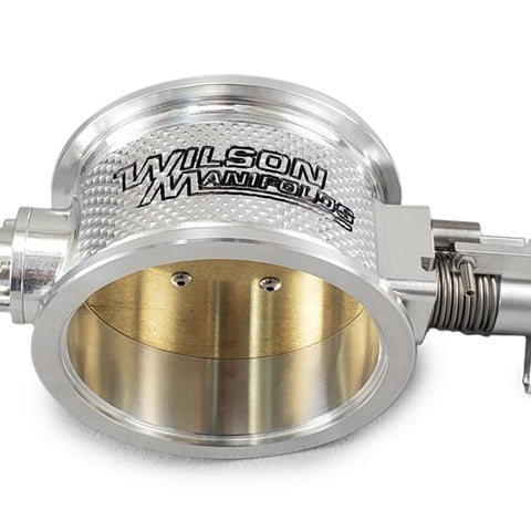 WLS471123V.jpg