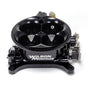 WLS472175.jpg