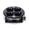 WLS473200.jpg