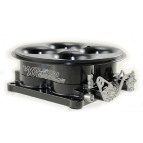 WLS473255.jpg