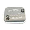 WLS481002.jpg