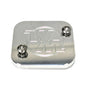 WLS481002.jpg