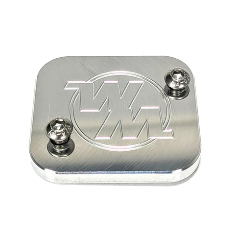 WLS481002.jpg