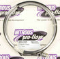 WLS486200.jpg
