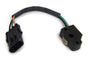 WLS488202.jpg