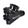 WLS713401.jpg